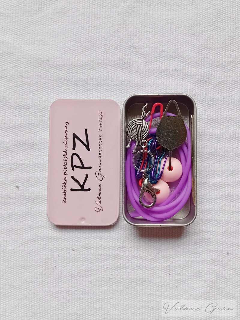 Pletařská kápézetka