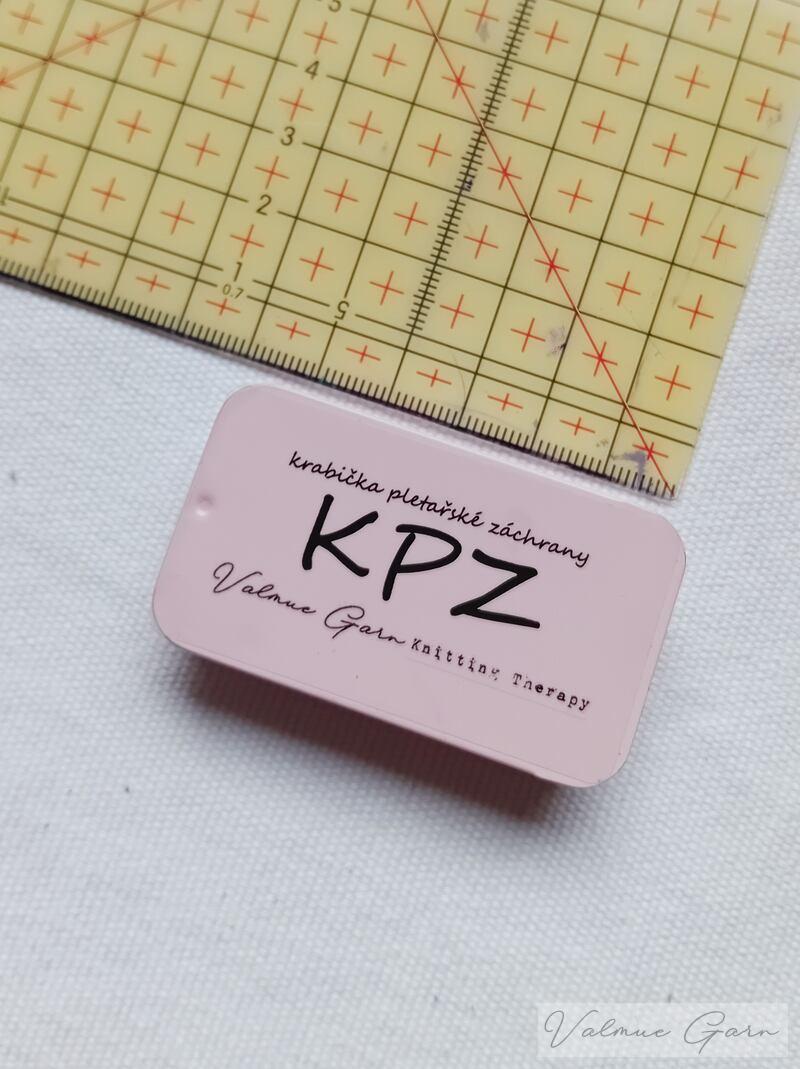 Pletařská kápézetka