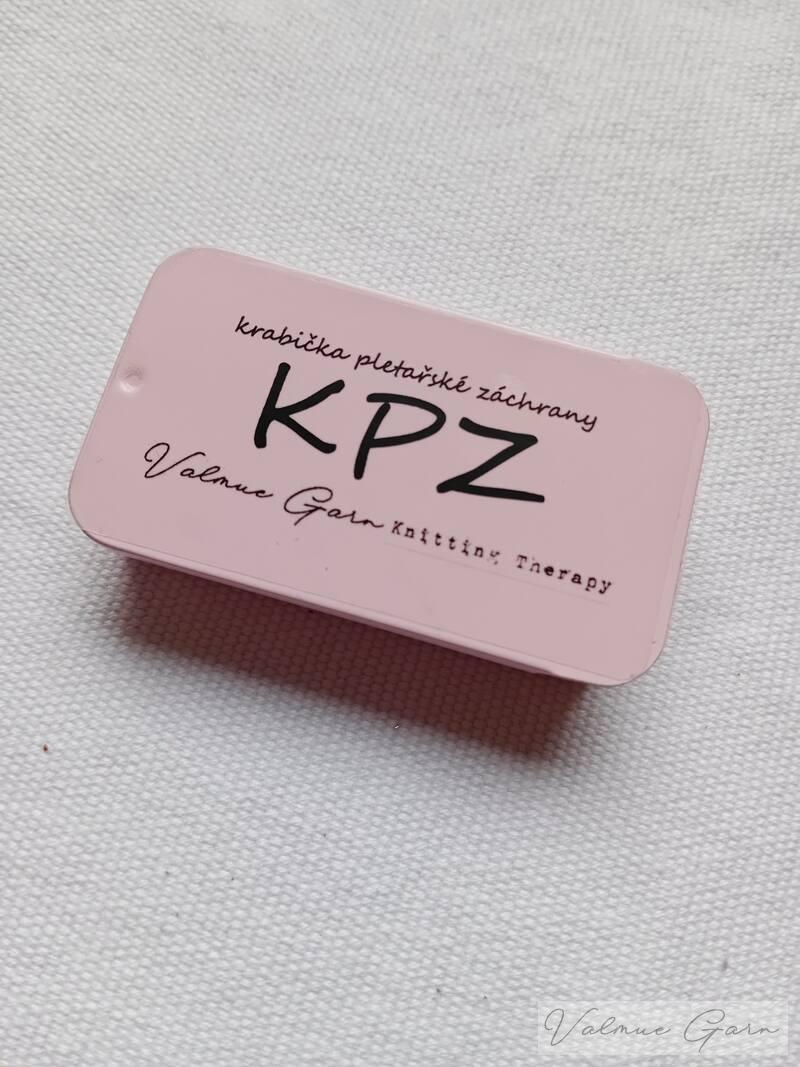 Pletařská kápézetka