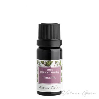 Imunita 2 ml