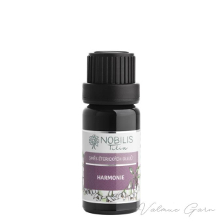 Harmonie 2 ml