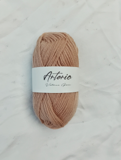 Antonia - Tawny Owl