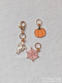 Halloween No. 5