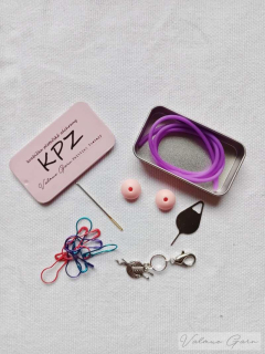 Pletařská kápézetka